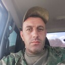 ���������� �����������, ���� ������� ���������, 41 ���, ������������ ��� ������, ����� � ���������