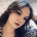   ,   , 18 ,   ,   