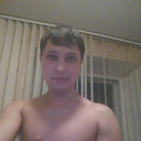 ���������� ����, ���� ������� �����, 31 ���, ������������ ��� ������, ����� � ���������, c�������� ���������