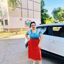  ,   , 27 ,   ,   , c , 