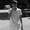 ���������� ������, ���� ������� Beeboo, 36 ���, ������������ ��� ������