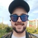 ���������� ��������, ���� ������� ����, 37 ���, ������������ ��� ������, ����� � ���������, c�������� ���������