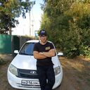 ���������� ������, ���� ����� �����, 22 ����, ������������ ��� ������, ����� � ���������