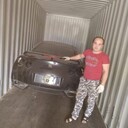 ���������� ������, ���� ������� ������, 28 ���, ������������ ��� ������, ����� � ���������, c�������� ���������, ���������