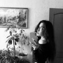 ���������� �������, ���� ������� ����, 20 ���, ������������ ��� ������, ����� � ���������