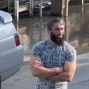 ���������� �������, ���� ������� ����, 39 ���, ������������ ��� ������, ����� � ���������