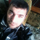 ���������� ����, ���� ������� ������, 42 ����, ������������ ��� ������