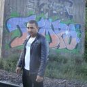  ,   Said, 38 ,   ,   , c 