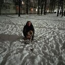  ,   Nikolay, 45 ,   c 