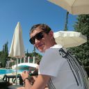 ���������� ����������, ���� ������� ����, 33 ����, ������������ ��� ������