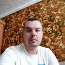 ���������� ��������, ���� ������� Igor, 41 ���, ������������ ��� ������, ����� � ���������