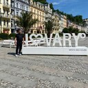  ,   Raf, 43 ,   ,   , c , 