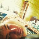 ���������� ������, ���� ������� ���������, 32 ����, ������������ ��� ������