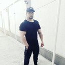 ���������� ������, ���� ������� �����, 34 ����, ������������ ��� ������, ����� � ���������