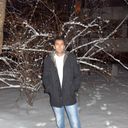 ���������� ������, ���� ������� Deniz, 50 ���, ������������ ��� ������, ����� � ���������, c�������� ���������