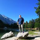 ���������� ���������, ���� ������� ��������, 65 ���, ������������ 