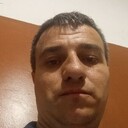  ,   , 36 ,   ,   , c , 