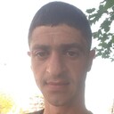  -,   , 34 ,   ,   