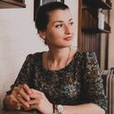 ���������� ������, ���� ������� Elena, 38 ���, ������������ ��� ������, ����� � ���������