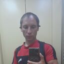 ���������� �����, ���� ������� ���������, 37 ���, ������������ ��� ������, ����� � ���������