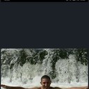 ���������� ������, ���� ������� �������, 41 ���, ������������ ��� ������, ����� � ���������, c�������� ���������