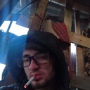 ���������� ������, ���� ����� ������, 25 ���, ������������ ��� ������, ����� � ���������, ���������