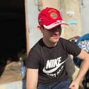 ���������� ������ ��������, ���� ������� ����, 28 ���, ������������ ��� ������, ����� � ���������, c�������� ���������