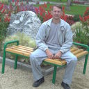 ���������� ����-�����������, ���� ������� ������, 53 ����, ������������ ��� ������, ����� � ���������, c�������� ���������