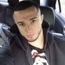  ,   , 34 ,   ,   