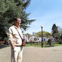 ���������� ��������, ���� ������� �������, 56 ���, ������������ ��� ������, ����� � ���������, c�������� ���������