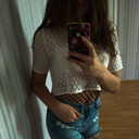  ,   , 26 ,   ,   , c 