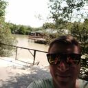 ���������� ������������, ���� ������� ������, 37 ���, ������������ ��� ������, ����� � ���������, c�������� ���������, ���������