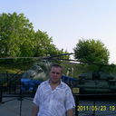  ,   1tj1, 44 ,   