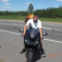 ���������� ��������, ���� ������� ���z, 31 ���, ������������ ��� ������, ���������