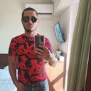  ,   , 33 ,   ,   