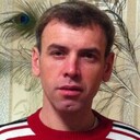 ���������� �����������, ���� ������� �����, 51 ���, ������������ ��� ����� � ���������, c�������� ���������