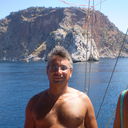  ,   , 50 ,   