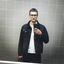 ���������� �����, ���� ������� ������, 26 ���, ������������ ��� ������, ����� � ���������, c�������� ���������, ���������