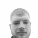 ���������� ���������, ���� ������� ����, 32 ����, ������������ ��� ������, ����� � ���������