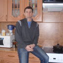  ,   , 46 ,  