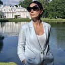 ���������� �������, ���� ������� �������, 53 ����, ������������ ��� c�������� ���������