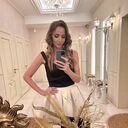 ���������� ����������, ���� ������� ����, 34 ����, ������������ ��� ����� � ���������, c�������� ���������