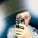  -,   Ccc, 23 ,   c , 