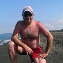 ���������� ������, ���� ������� Aleks, 60 ���, ������������ ��� ������, ����� � ���������, c�������� ���������, ���������