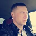 ���������� ������, ���� ������� ����, 36 ���, ������������ ��� ������, ����� � ���������, c�������� ���������