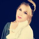  ,   , 58 ,   ,   , c 