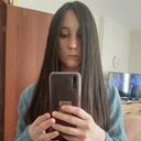 ���������� �����-���������, ���� ������� �����, 29 ���, ������������ ��� c�������� ���������