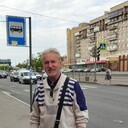 ���������� �����-���������, ���� ������� ��������, 62 ����, ������������ ��� c�������� ���������