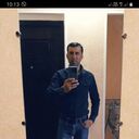 ���������� ������, ���� ������� �����, 39 ���, ������������ ��� ������, ����� � ���������, c�������� ���������, ���������