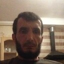 ���������� �����������, ���� ������� �����, 43 ����, ������������ ��� ������, ����� � ���������, c�������� ���������